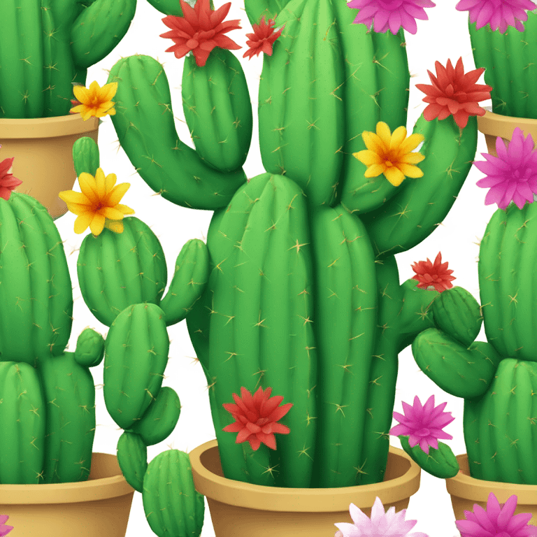 Catus  emoji