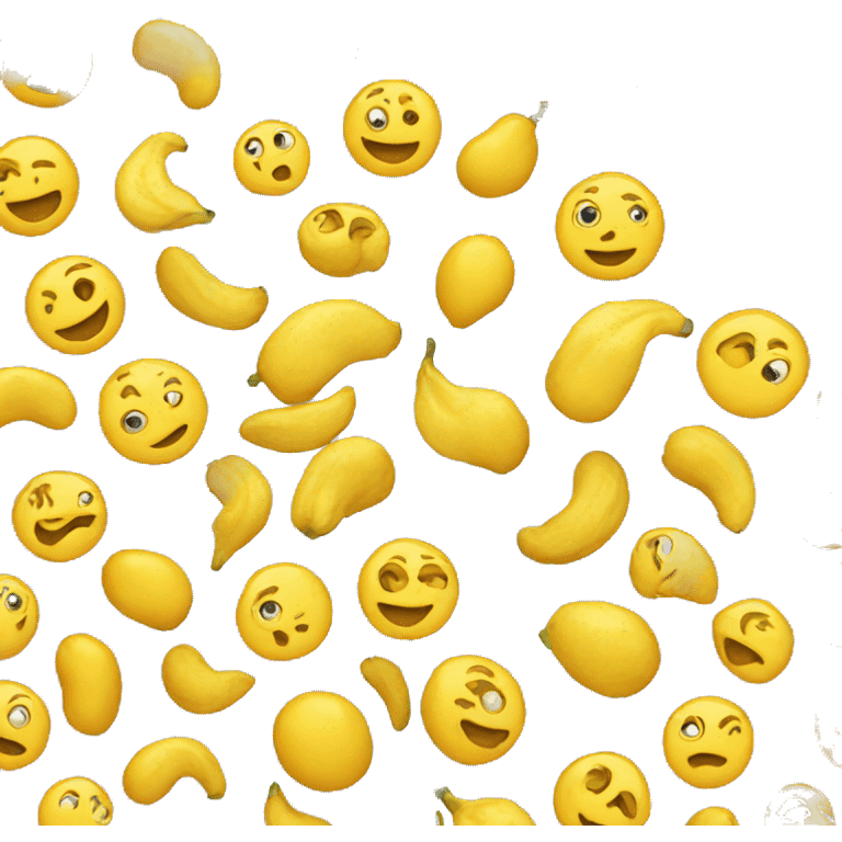 peel emoji