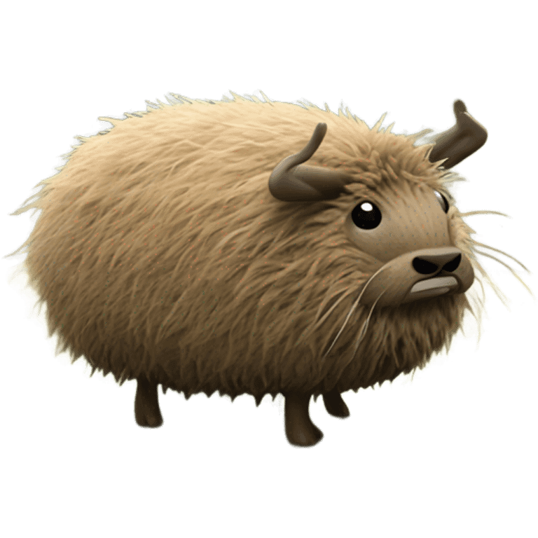 wild-haggis emoji