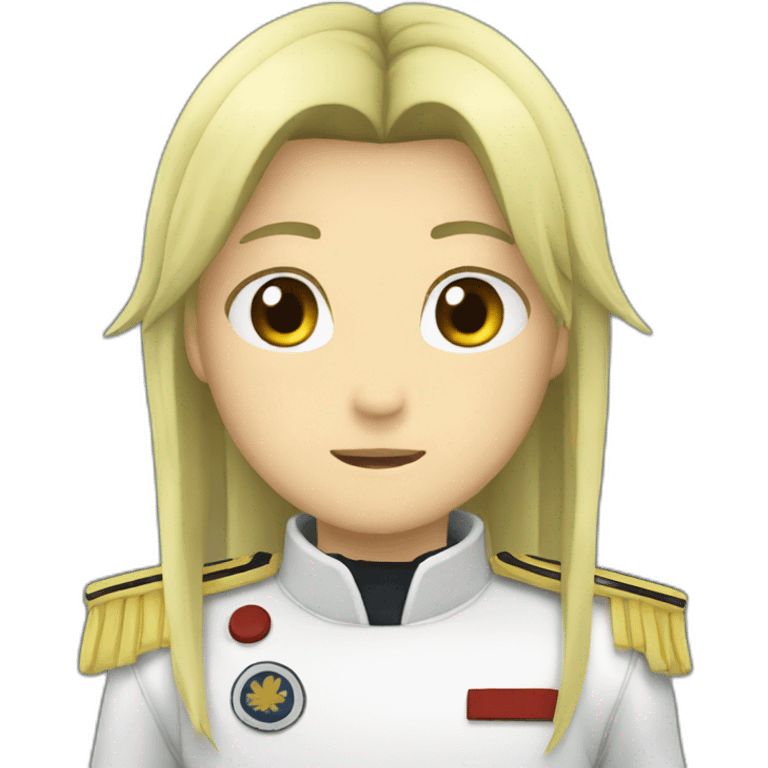 yamato emoji