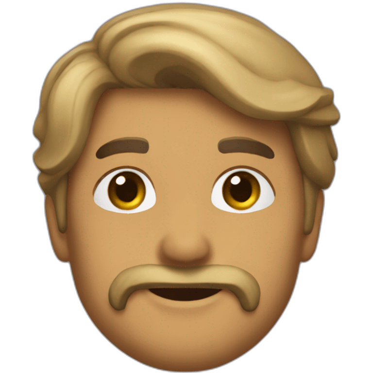 Gurdilcraft emoji