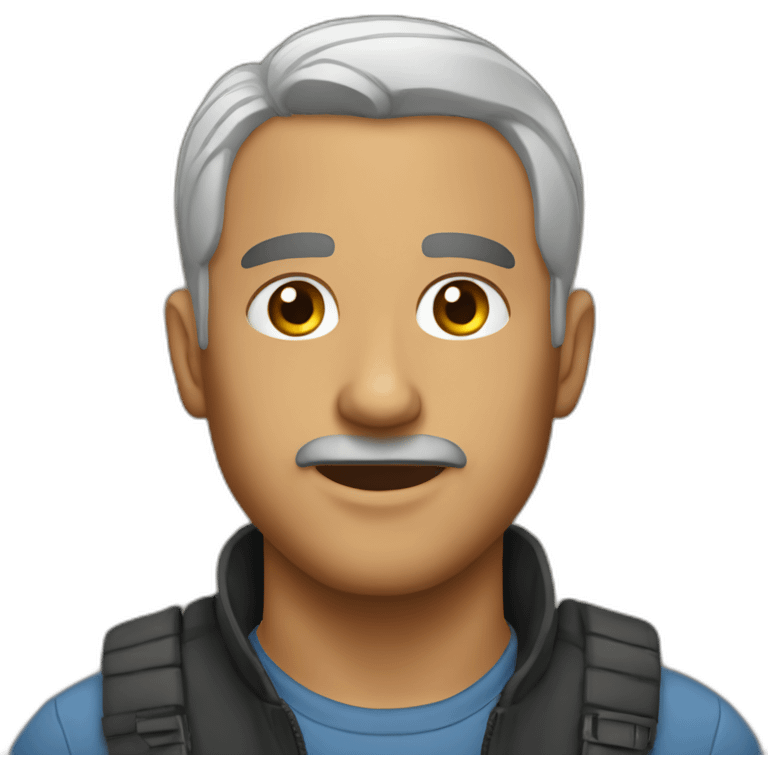 armando-sotoca emoji