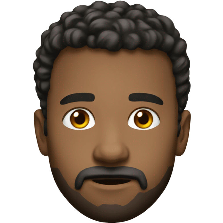 Liverpool emoji