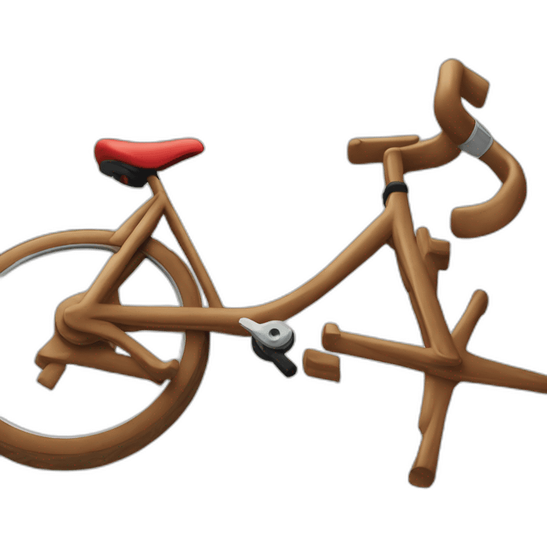 croix de fer emoji