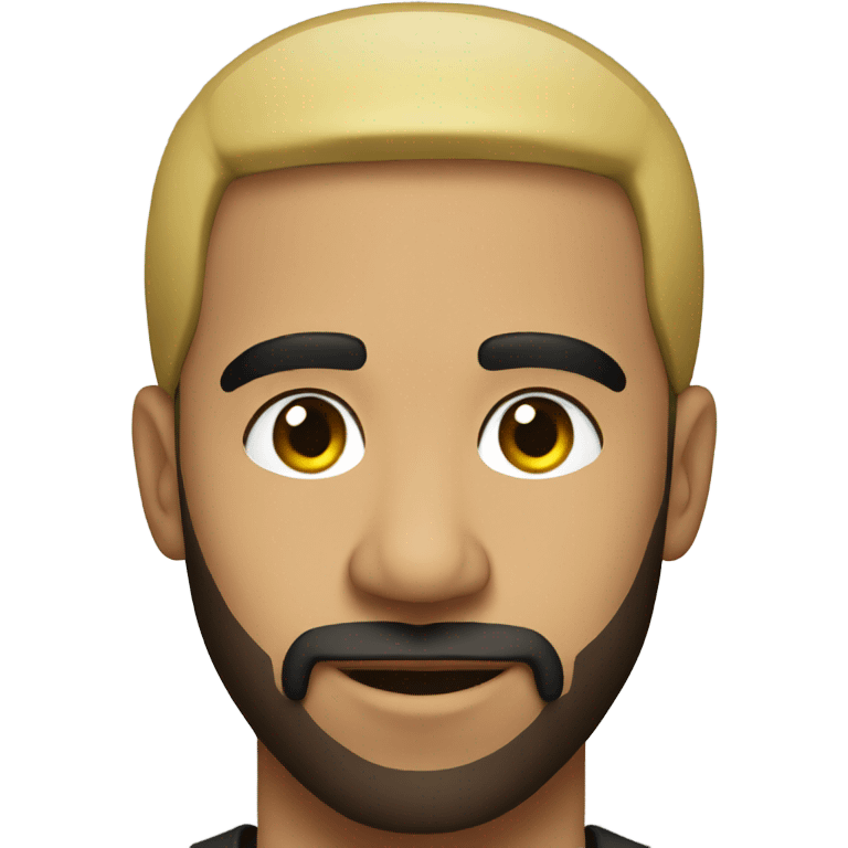 drake emoji