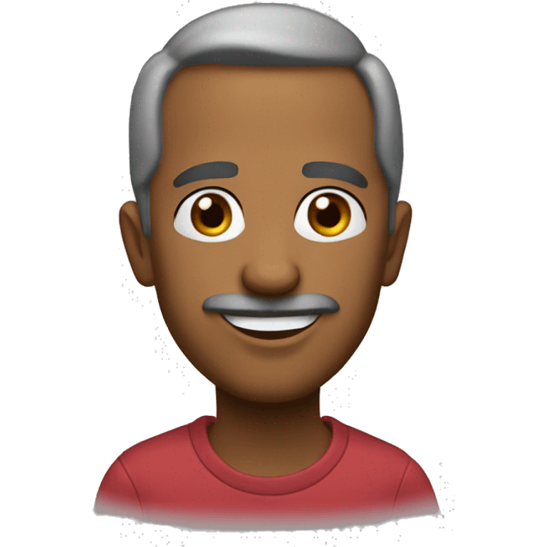 papa louie emoji