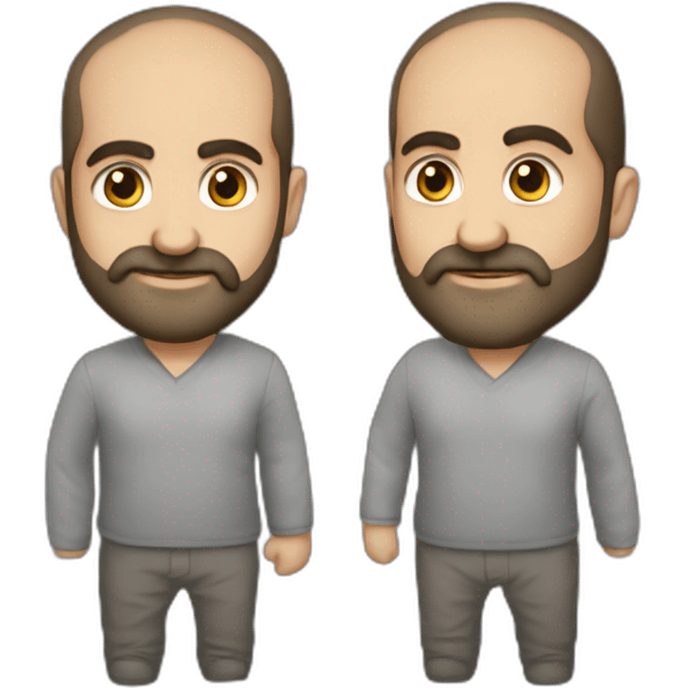 Nikol phashinyan emoji