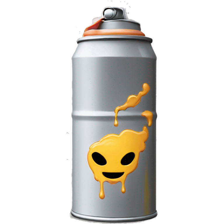 spray-paint-can emoji