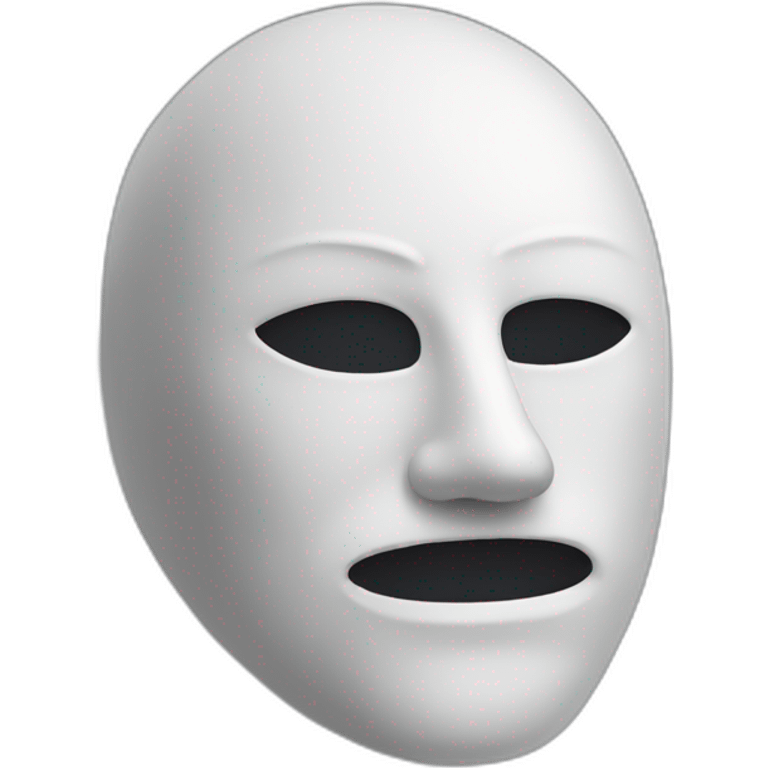 ilon-mask emoji