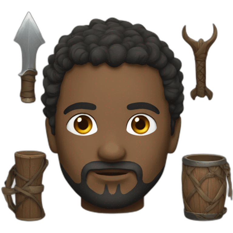 game of thrones emoji