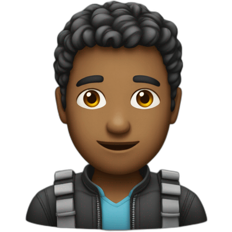 software-developer emoji