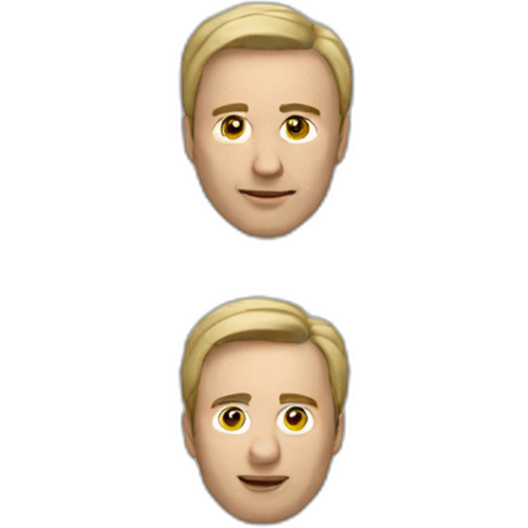 Dudaev dukaev emoji