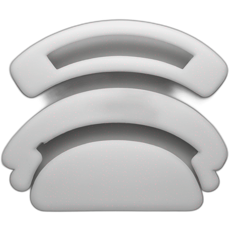 wifi emoji