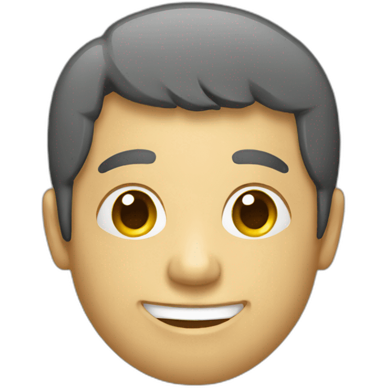 iphone emoji