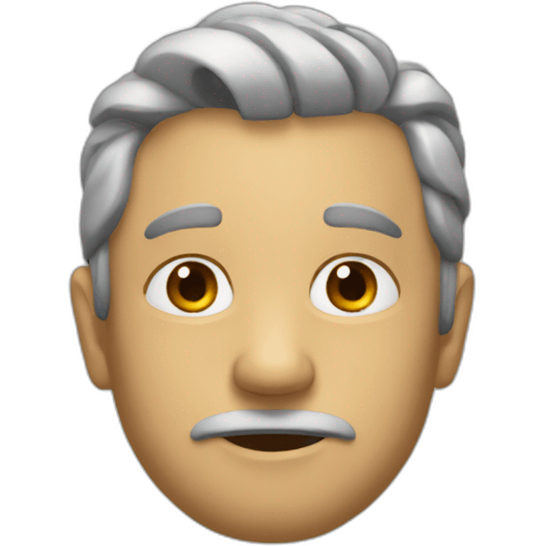 BOTIQUIN emoji