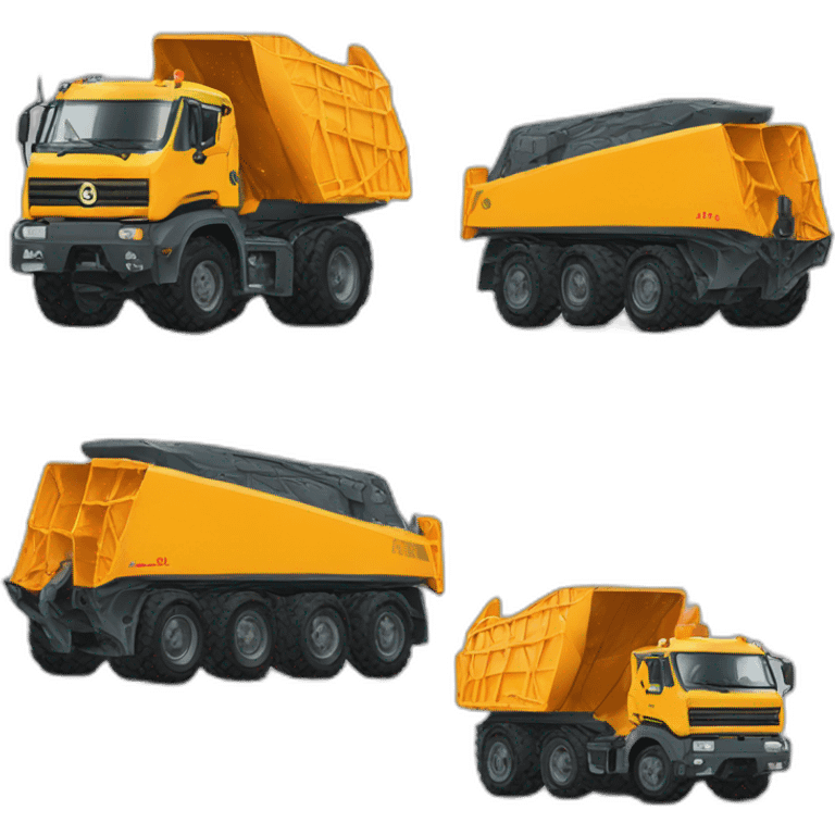 vityaz dt30 emoji