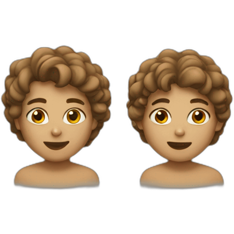 foundations emoji