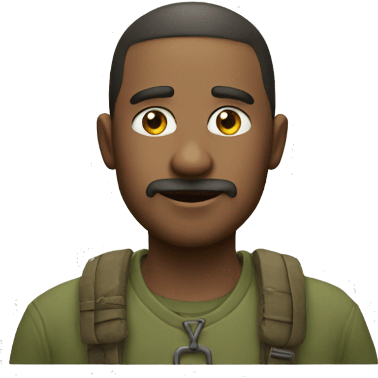 oliwka emoji