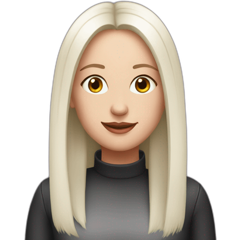 angela-white emoji