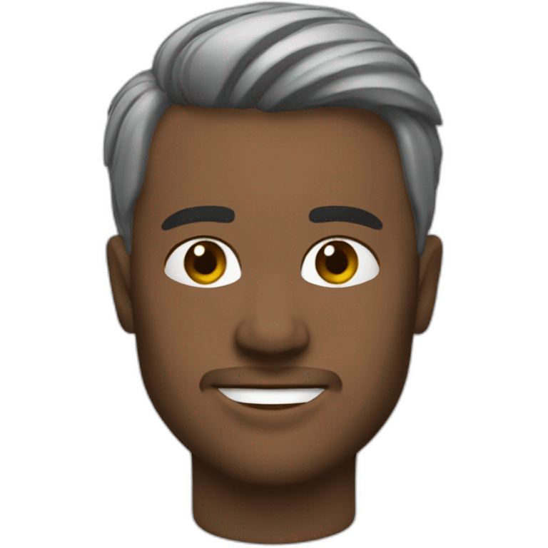 Jul marseille emoji