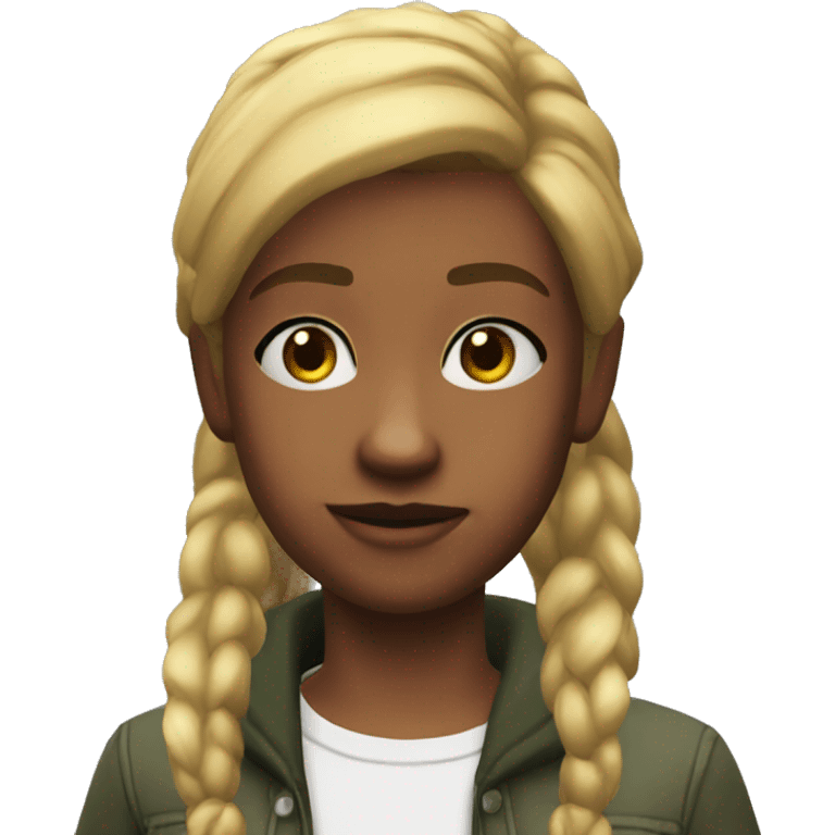 sims 4 emoji