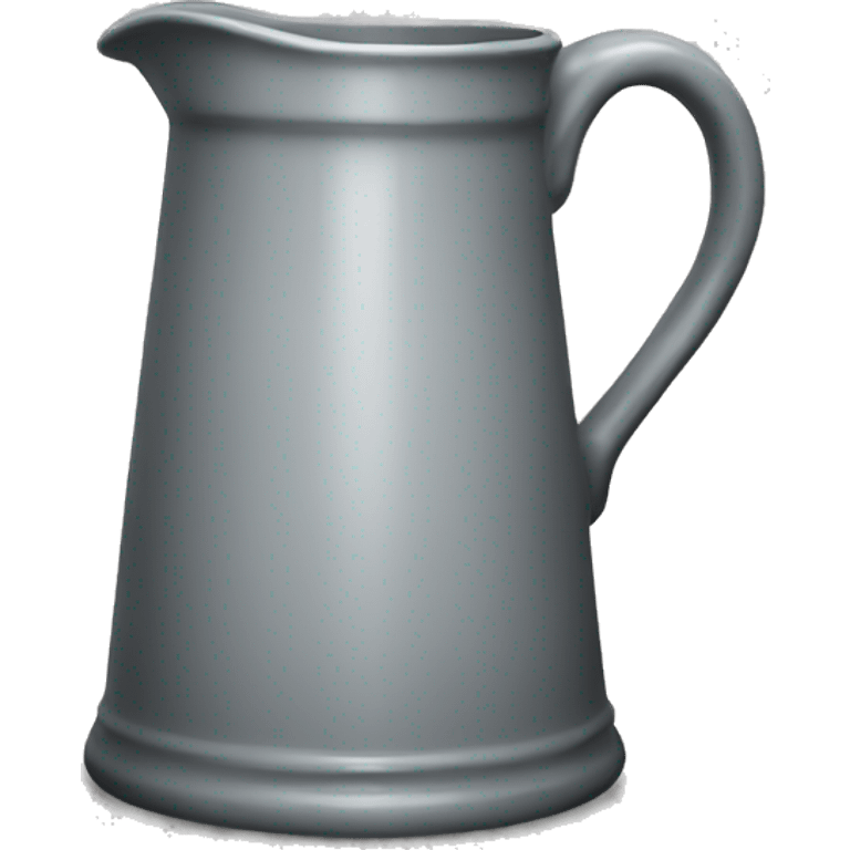 Stanley jug  emoji