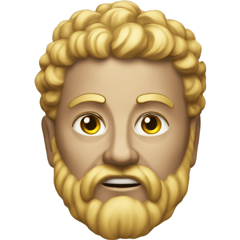 plutus god emoji