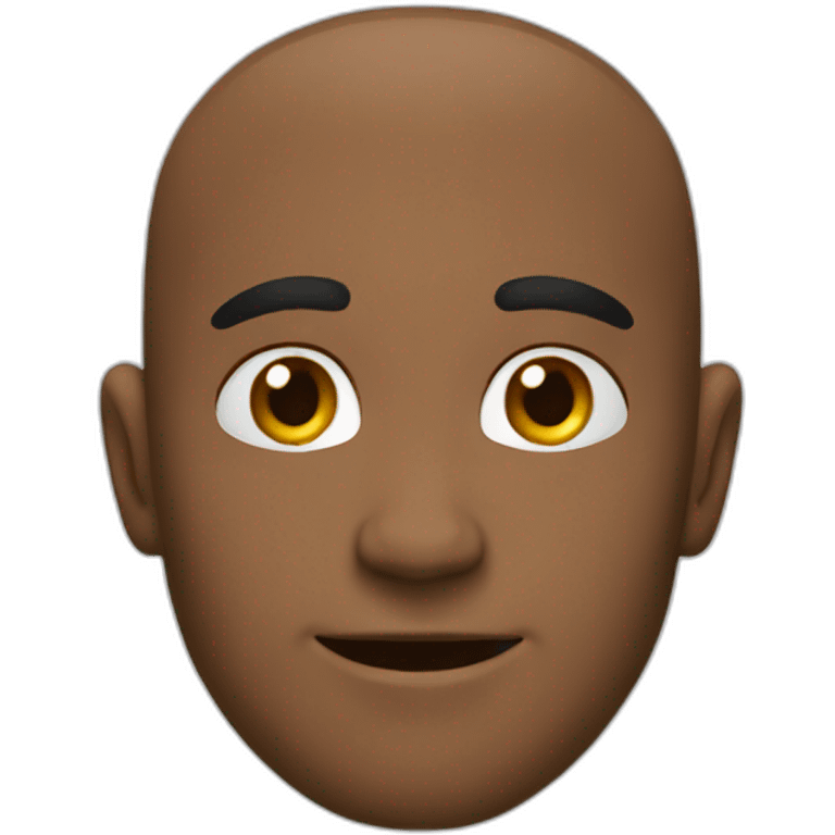 goj emoji