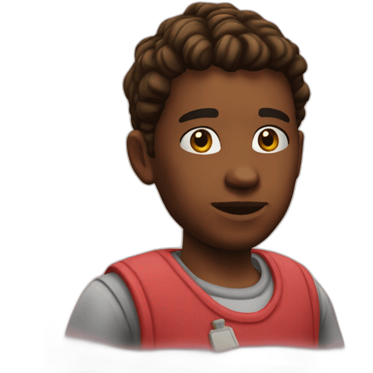 The sims emoji