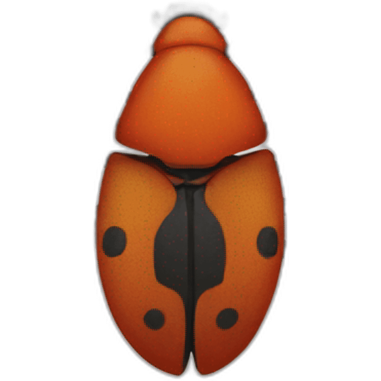 kill bug emoji