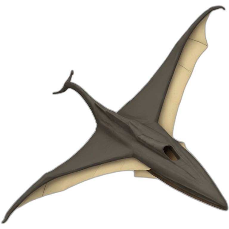 Draken emoji