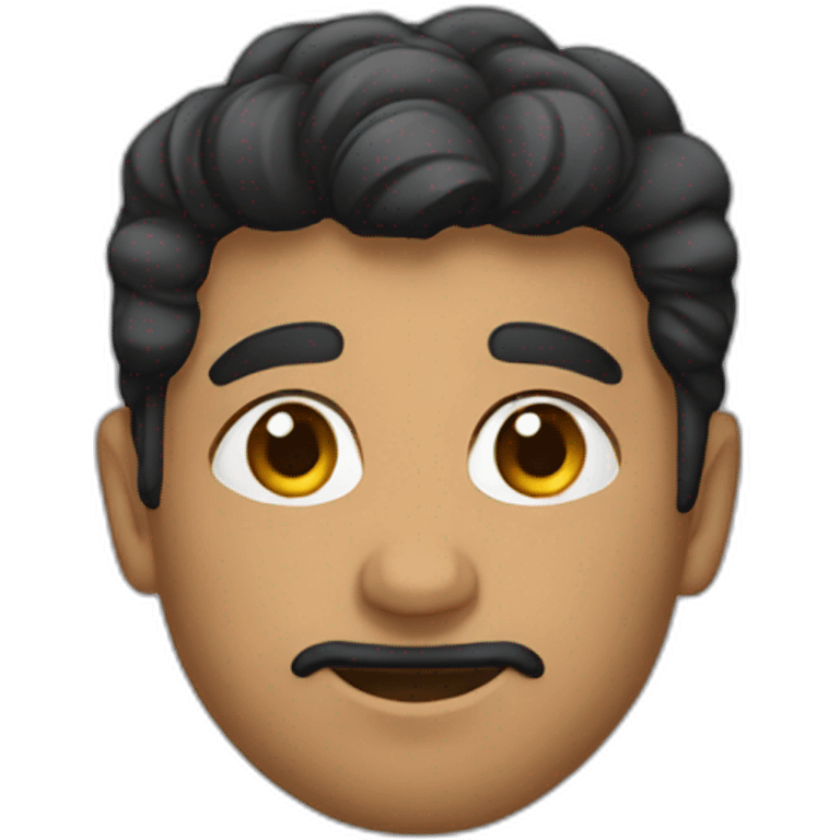 Nunez emoji