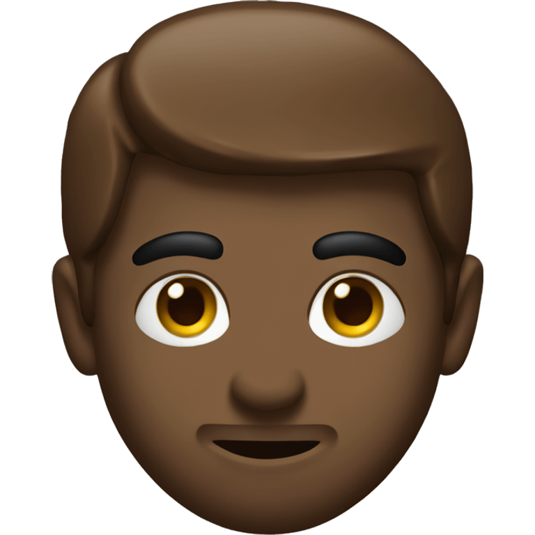 buffalo bills football emoji