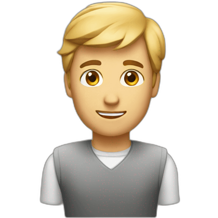 Swift icon emoji