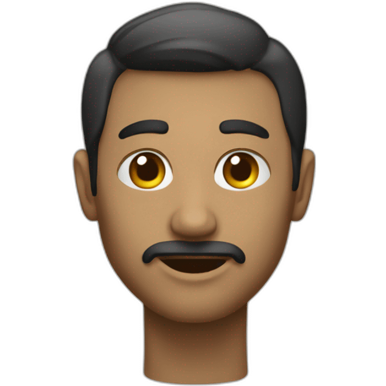 ademo pnl emoji