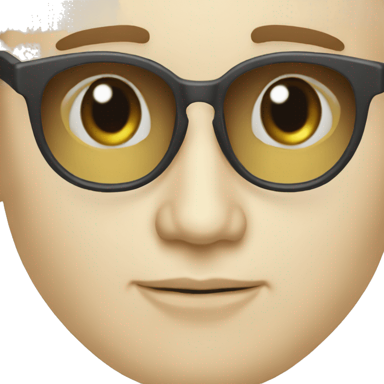 durov emoji