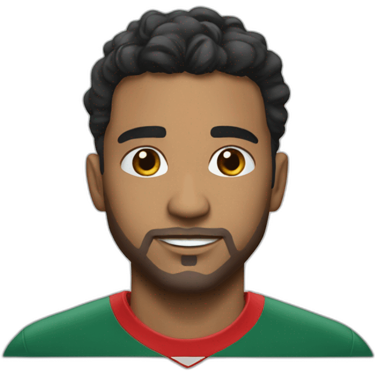 liverpool nunez emoji