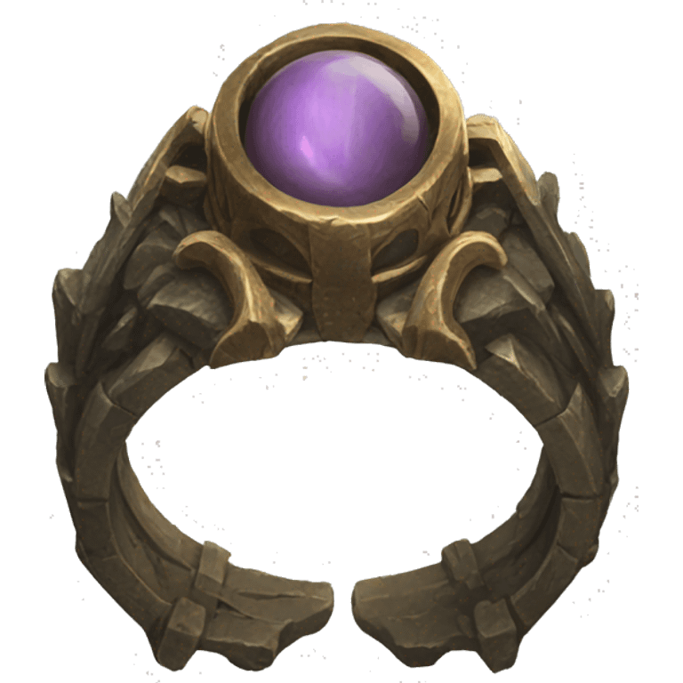 Elden ring emoji