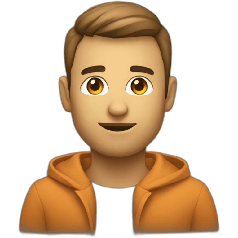 frontend-developer emoji