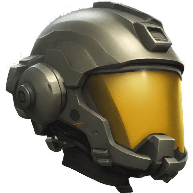 Helldivers 2 emoji