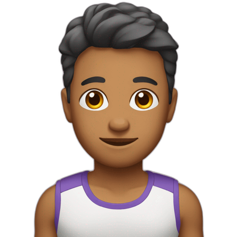 bifit kassa app emoji