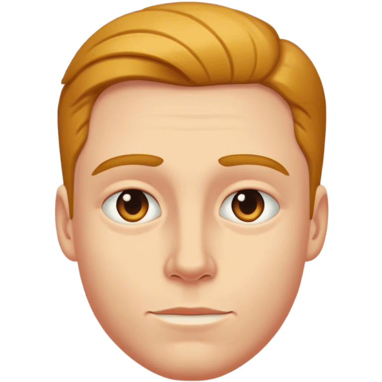 Nils kuesel  emoji