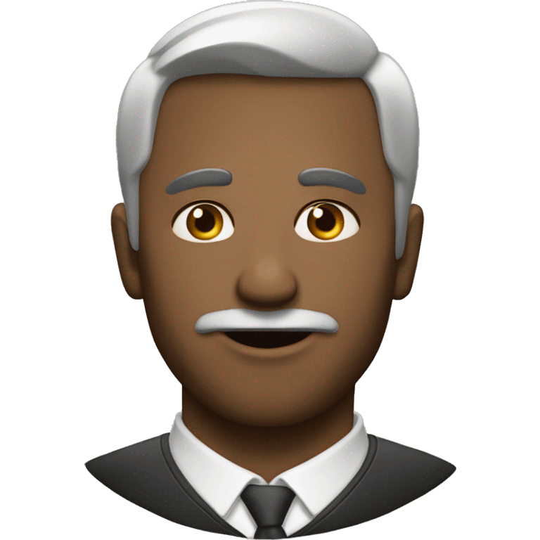 Сердечко с поцелуйчиком emoji