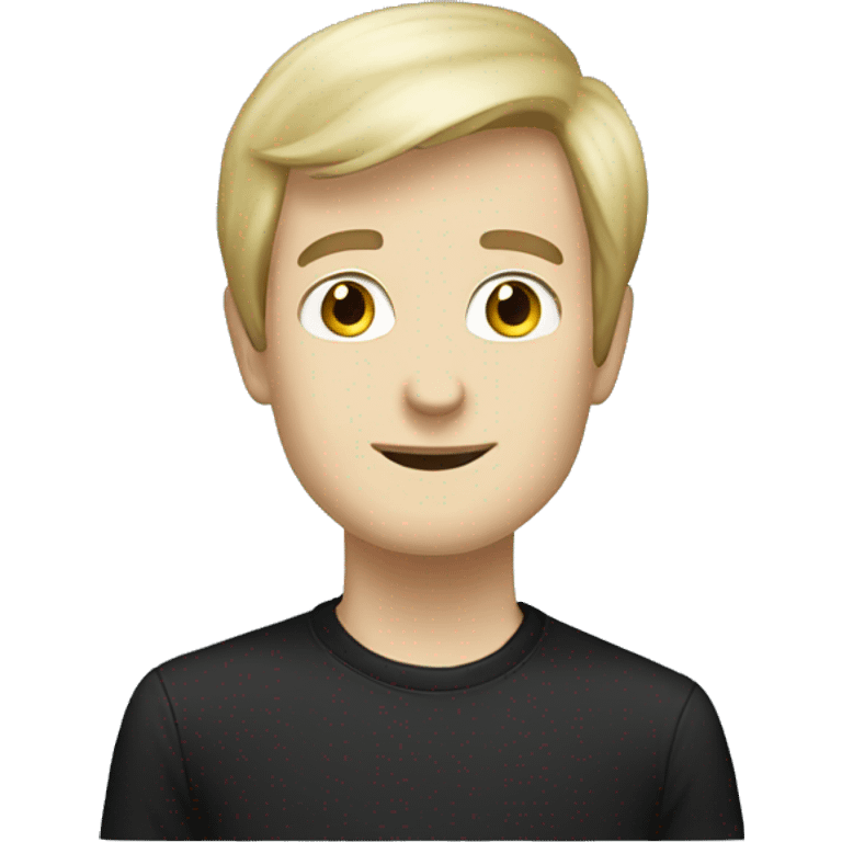 durov emoji