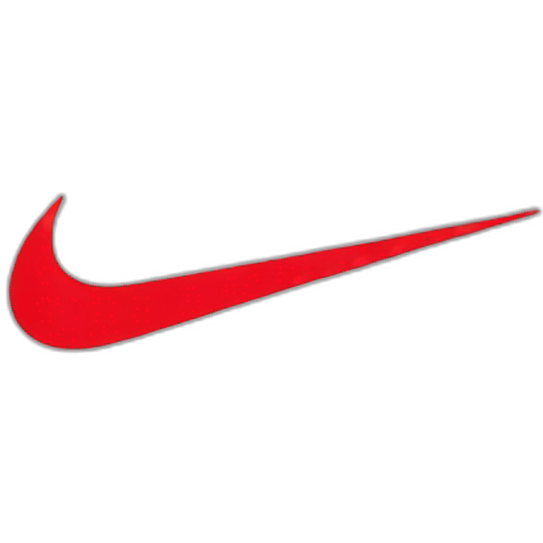 Nike jordan logo emoji