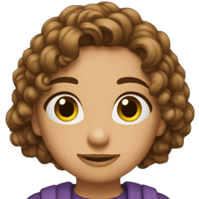 gen-z-rizzler emoji