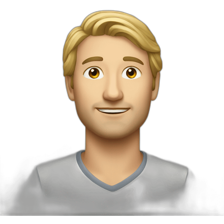 jan antonin bata emoji