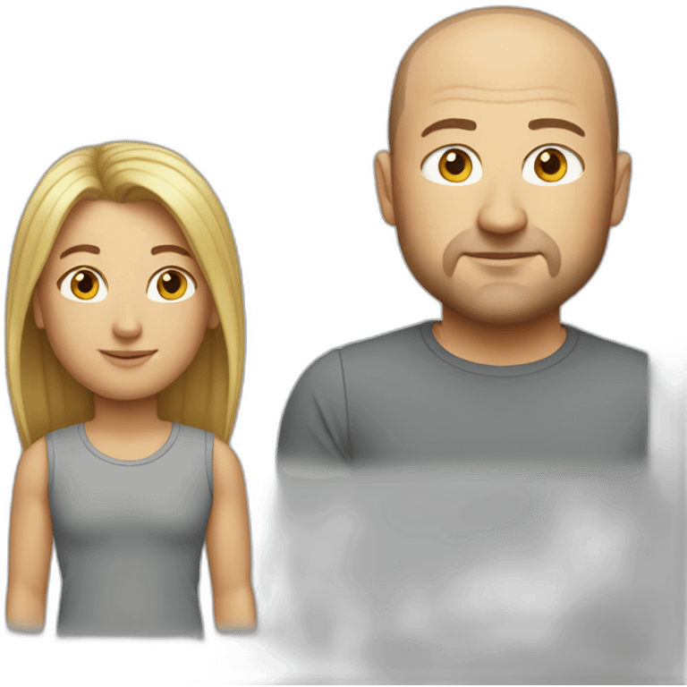 jony ive emoji