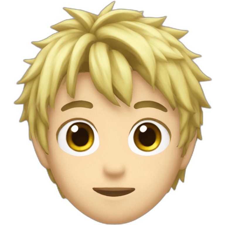 okada yuichi emoji