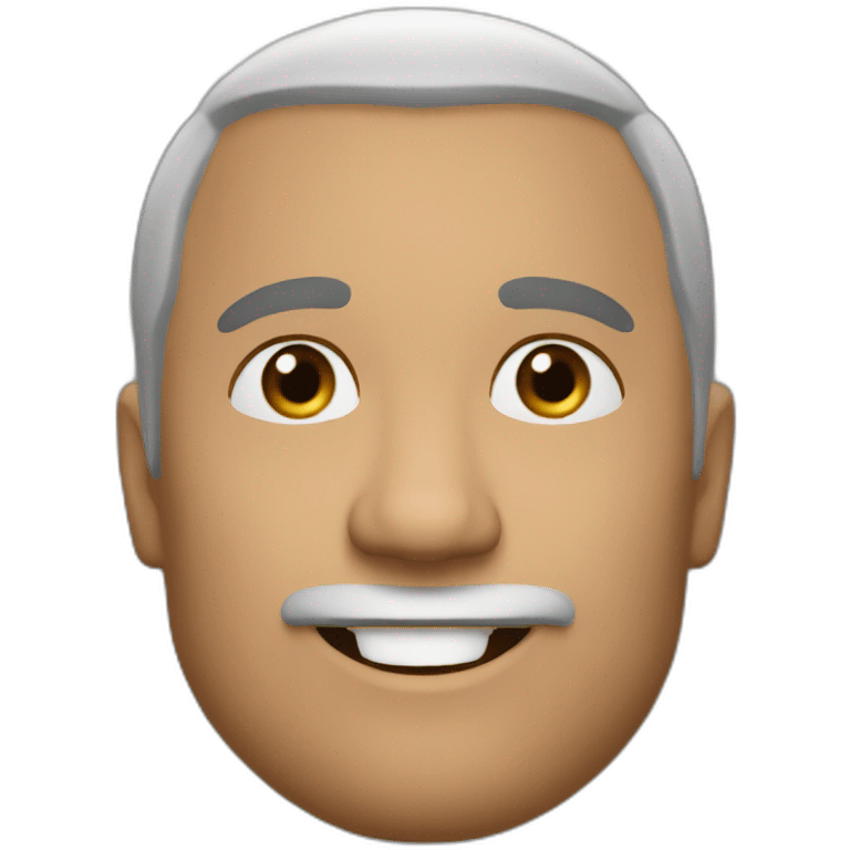 farrel william emoji